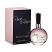 Rose Party (Ladies 35ml EDT) Lilyz