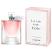 Fleur De Charme For Women (Ladies 35ml EDT) Lilyz