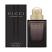 Intense Touch (Unisex 35ml EDT) Lilyz