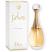 Enticing Love (Ladies 35ml EDT) Lilyz