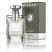 Waikiki Breeze (Mens 35ml EDT) Lilyz