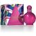 Fantastic (Ladies 35ml EDT) Lilyz