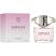 Diamond (Ladies 35ml EDT) Lilyz