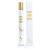 919 VIP Gold Women (Ladies 35ml EDT) Lilyz