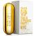 919 VIP Gold Women (Ladies 35ml EDT) Lilyz