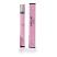 Pink So Love (Ladies 35ml EDT) Lilyz