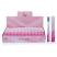 Bomsheel (Ladies 35ml EDT) Lilyz