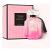 Bomsheel (Ladies 35ml EDT) Lilyz