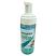 Clean Vibes Shower To Go Dry Foam Body Wash - Mint Fresh (150ml) 