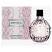 Moonshine Blossom (Ladies 35ml EDT) Lilyz