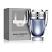 Awakening Dusk (Mens 35ml EDT) Lilyz