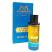 Classic Luxury Interlude (80ml) Classic Collection