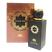 Classic Oud (Unisex 100ml EDP) Classic Collection