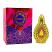 Marwa Concentrated Perfume Oil (20ml) Al Arabia Perfumes