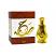 Rahma Concentrated Perfume Oil (20ml) Al Arabia Perfumes