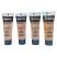 Deborah Milano 24ORE Extra Cover 2-In-1 Foundation & Concealer - TESTERS (Options)