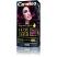 Delia Cameleo Permanent Hair Color Cream Kit with Omega+ - 5.6 Dark Mahogany