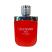 Legendary Red (Mens 100ml EDP) Fragrance Couture