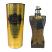 Blue For Men - Gold Edition (Mens 100ml EDP) Fragrance Couture