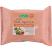 Beauty Formulas Gentle Soft Apricot Cleansing Wipes - 25 Wipes