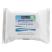 Beauty Formulas Gentle To Skin Sensitive Cleansing Wipes - 30 Wipes