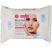 Beauty Formulas Micellar Cleansing Facial Wipes - 25 Wipes