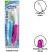 Beauty Formulas Voyager Folding Travel Toothbrushes - 2 Pack 