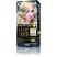 Delia Cameleo Permanent Hair Color Cream Kit with Omega+ - 9.2 Pearl Blond