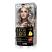 Delia Cameleo Permanent Hair Color Cream Kit with Omega+ - 9.11 Frozen Blond