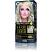Delia Cameleo Permanent Hair Color Cream Kit with Omega+ - 9.13 Champagne Blond