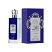 Ana Al Awwal Blue (Mens 100ml EDP) Nusuk (9334)