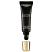 L'Oreal Color Riche Ulti-Matte Lipstick Mattifier (12pcs)