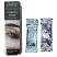 Delia Eyebrow Expert Eyebrow Tint Powder - 1.1 Graphite