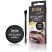 Delia Eyebrow Expert Stylist Brow Pomade - Graphite