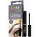 Delia Eyebrow Expert Creamy Eyebrow Mascara - Graphite