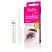 Delia Eyebrow Expert Lash & Brow Enhancer - 7ml