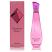 Diamond Dance (Ladies 100ml EDP) Fine Perfumery