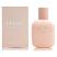 Peony (Ladies 100ml EDP) Fine Perfumery