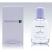 Blackberry (Ladies 100ml EDP) Fine Perfumery