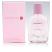 Juicyberry (Ladies 100ml EDP) Fine Perfumery