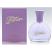 Purple Garden (Ladies 100ml EDP) Fine Perfumery