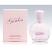 Pink Garden (Ladies 100ml EDP) Fine Perfumery