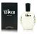 Black Viper (Mens 100ml EDT) Fine Perfumery