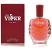 Red Viper (Mens 100ml EDT) Fine Perfumery