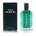 Green Imperial (Mens 100ml EDT) Fine Perfumery