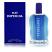 Blue Imperial (Mens 100ml EDT) Fine Perfumery