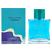 L'Eau D'Fine Ocean (Mens 100ml EDT) Fine Perfumery