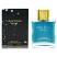 L'Eau D'Fine Night (Mens 100ml EDT) Fine Perfumery