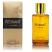 Regnant (Mens 100ml EDT) Fine Perfumery