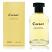 Caesar (Mens 100ml EDT) Fine Perfumery